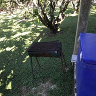 วันชนะวิว