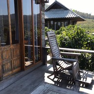 วันชนะวิว