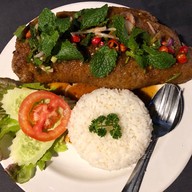 เรื่องของสเต๊ก บ้านเกาะ