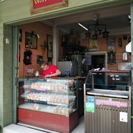 ขนมเบื้องญวนละเมียด