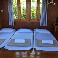 วันชนะวิว