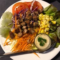 เรื่องของสเต๊ก บ้านเกาะ