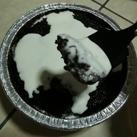เมนูของร้าน Memorize Brownie - Dessert Cake & Coffee นิมมานเหมินท์ ซอย 12