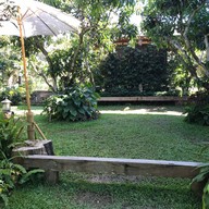 วันชนะวิว