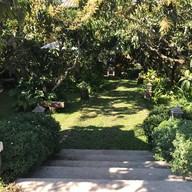 วันชนะวิว