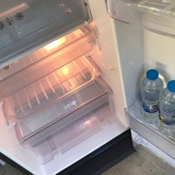 วันชนะวิว