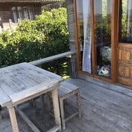 วันชนะวิว