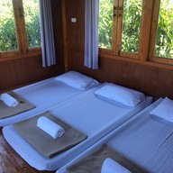 วันชนะวิว