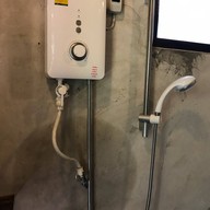 วันชนะวิว