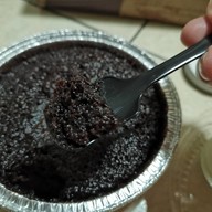 เมนูของร้าน Memorize Brownie - Dessert Cake & Coffee นิมมานเหมินท์ ซอย 12