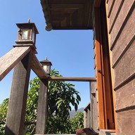 วันชนะวิว