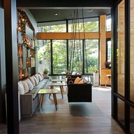 Sasima Cafe