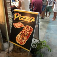 Paolo's Italian Pizza หลีเป๊ะ