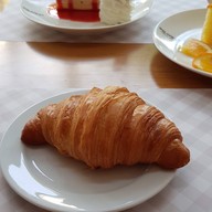 เมนูของร้าน Wilaiwan Huahin