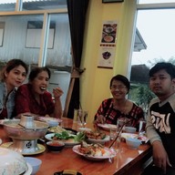 ร้านครัวน้ำค้าง