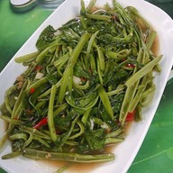 ครัวเพื่อคุณ