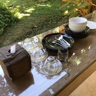 วันชนะวิว