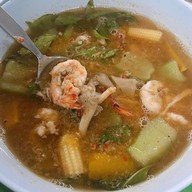 ครัวเพื่อคุณ