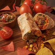 Sunrise Tacos พรอมานาด