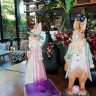 Sasima Cafe