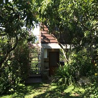 วันชนะวิว