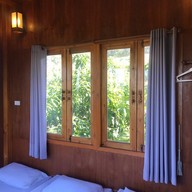 วันชนะวิว