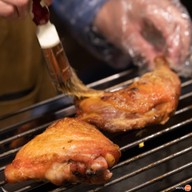 Street Food Of Thailand