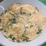 ครัวเพื่อคุณ