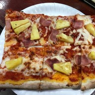 Paolo's Italian Pizza หลีเป๊ะ