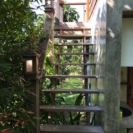 วันชนะวิว