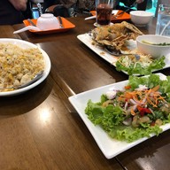 มังกรทะเล