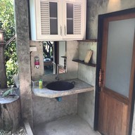 วันชนะวิว