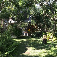 วันชนะวิว