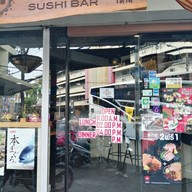 Taiyo Sushi