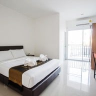 B2 Korat Boutique & Budget Hotel