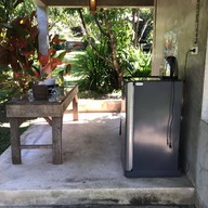 วันชนะวิว