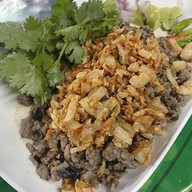 ครัวเพื่อคุณ