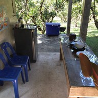 วันชนะวิว