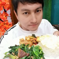 ณัฐการอาหารปักษ์ใต้ เมญ่า
