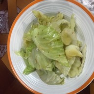 อิ่มอร่อยอ๋อยตามสั่ง