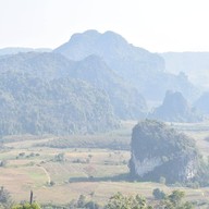 บ้านทะเลหมอก
