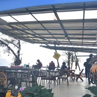 บ้านทะเลหมอก