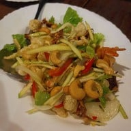 อิ่มเอิบ