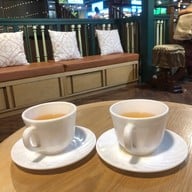 รักษ์สมุนไพร Iconsiam