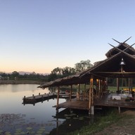 Aga Flowers at Aga Happy Farm