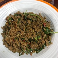 อิ่มอร่อยอ๋อยตามสั่ง