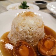 เมนูของร้าน DE ROYALE