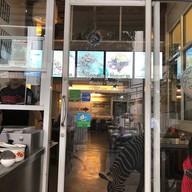 ก๋วยเตี๋ยวมู๋มู๋ ซอยสีลม 3