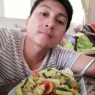 ส้มตำตลาดหางดง