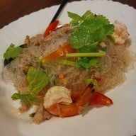 อิ่มเอิบ